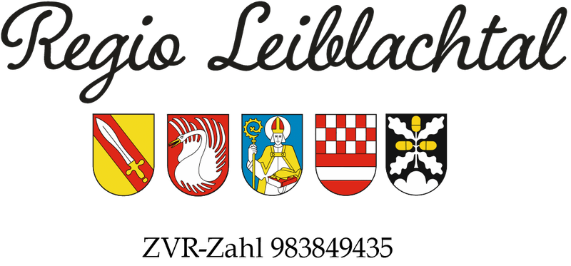 Regio Leiblachtal