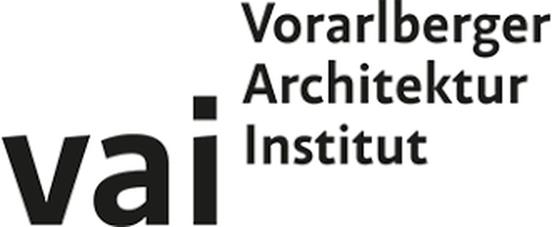 vai Vorarlberger Architektur Institut