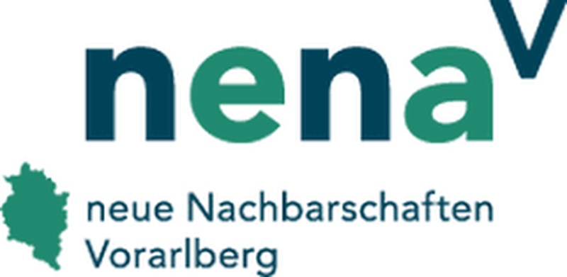 Verein nenaV - neue Nachbarschaften Vorarlberg