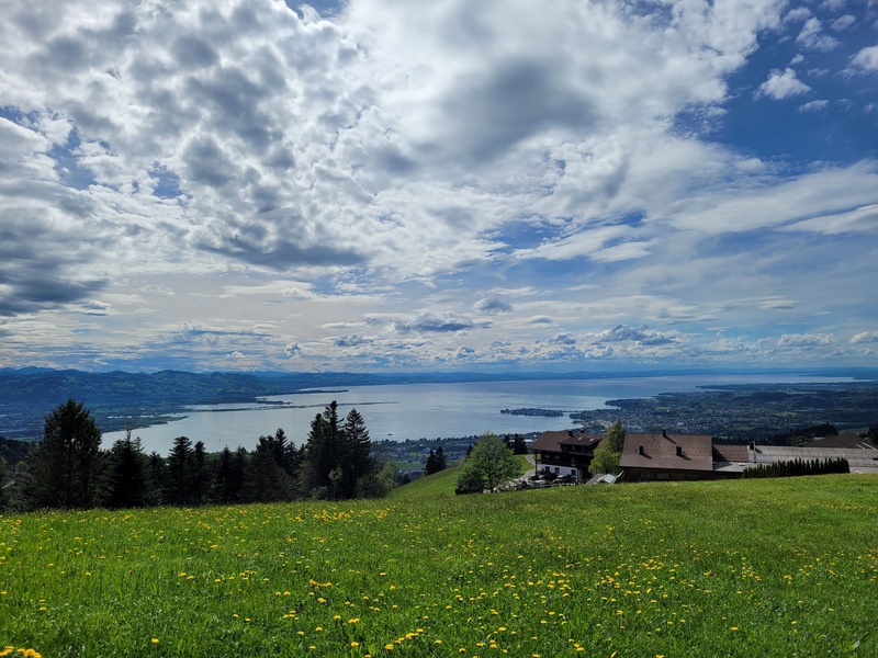 
                                            
                                                Grenzenlos zusammenarbeiten im Leiblachtal
                                            
                                            