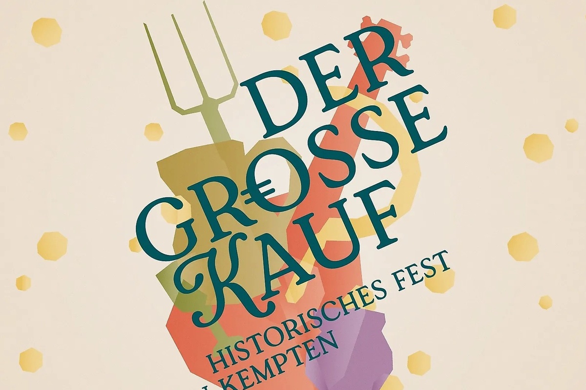 Höhepunkte zum Gedenkjahr: Demokratie früher und heute