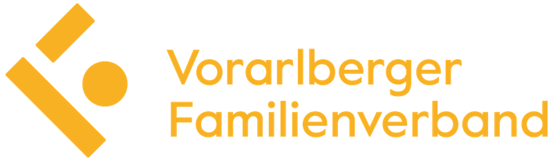Vorarlberger Familienverband