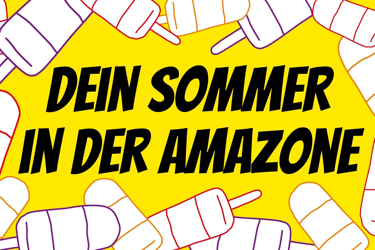 Vielfältiges Sommerprogramm für Mädchen