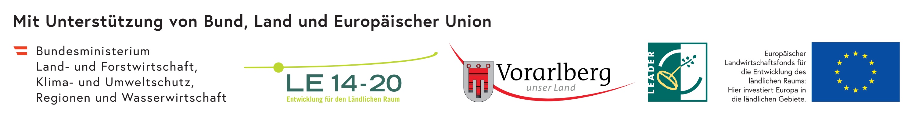 LEADER Logoleiste 05-2025