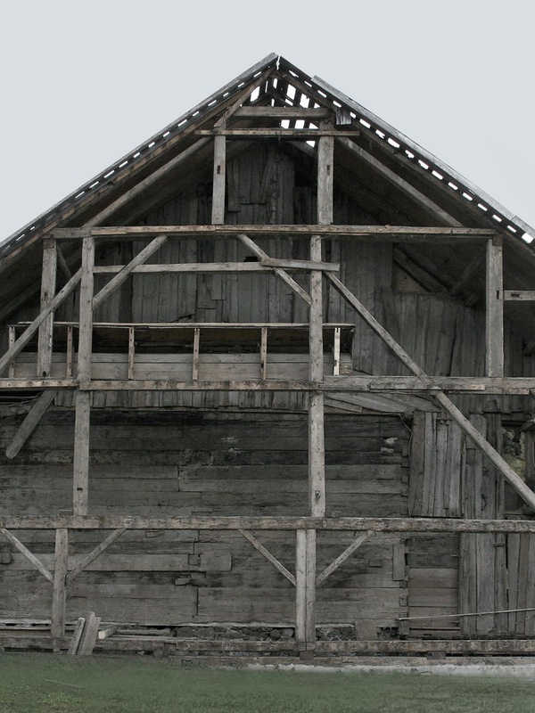 Das Heimatmuseum in Bezau wird umgebaut und zu einem Regionalmuseum mit Schwerpunkt Barockbaumeister erweitert.